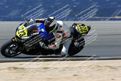 media/May-14-2022-SoCal Trackdays (Sat) [[7b6169074d]]/Turn 11 Inside Pans (935am)/